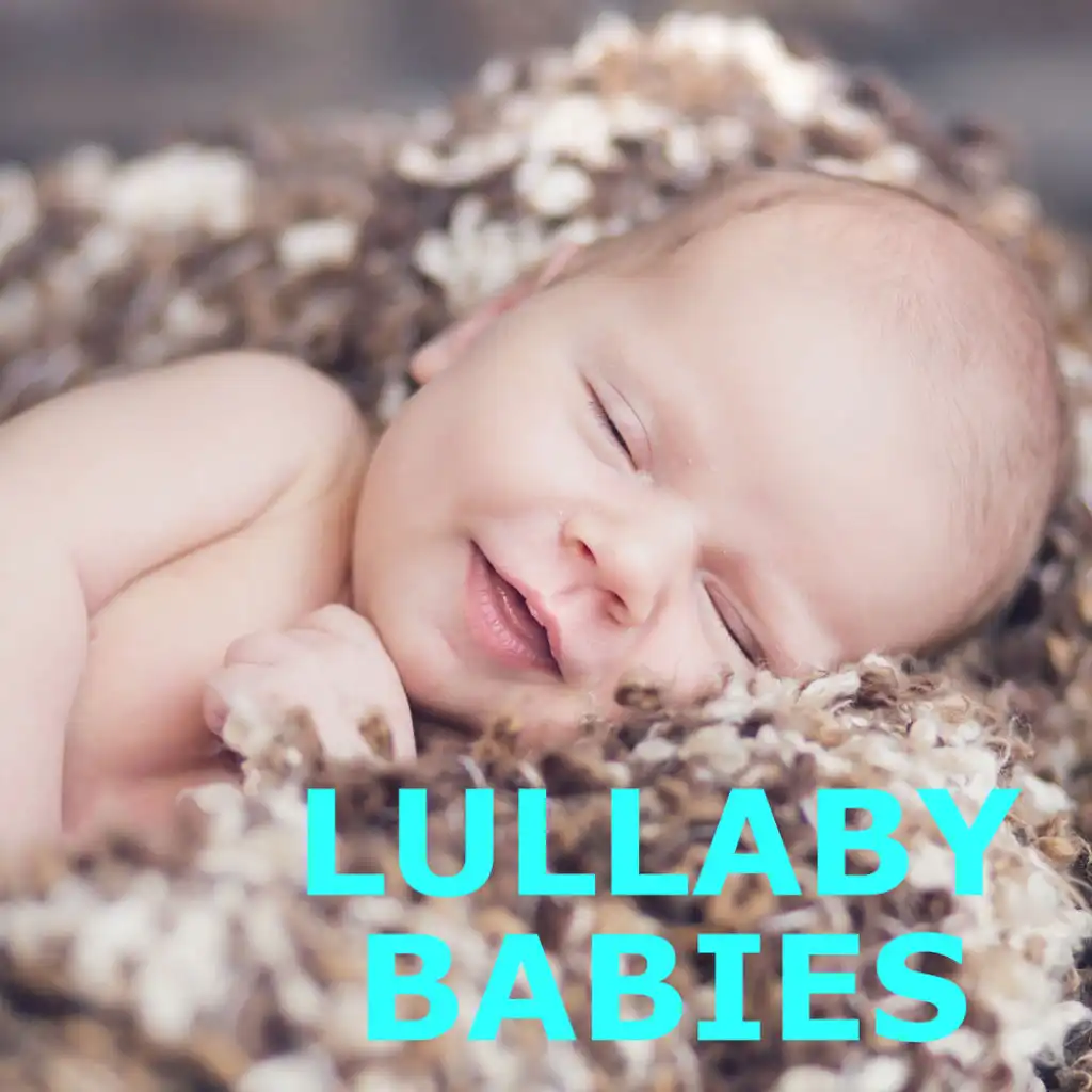 Lullaby Babies