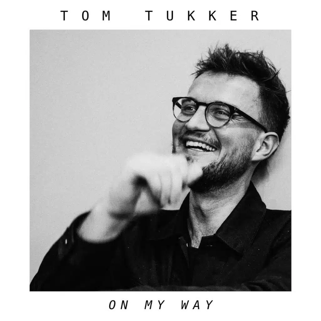Tom Tukker