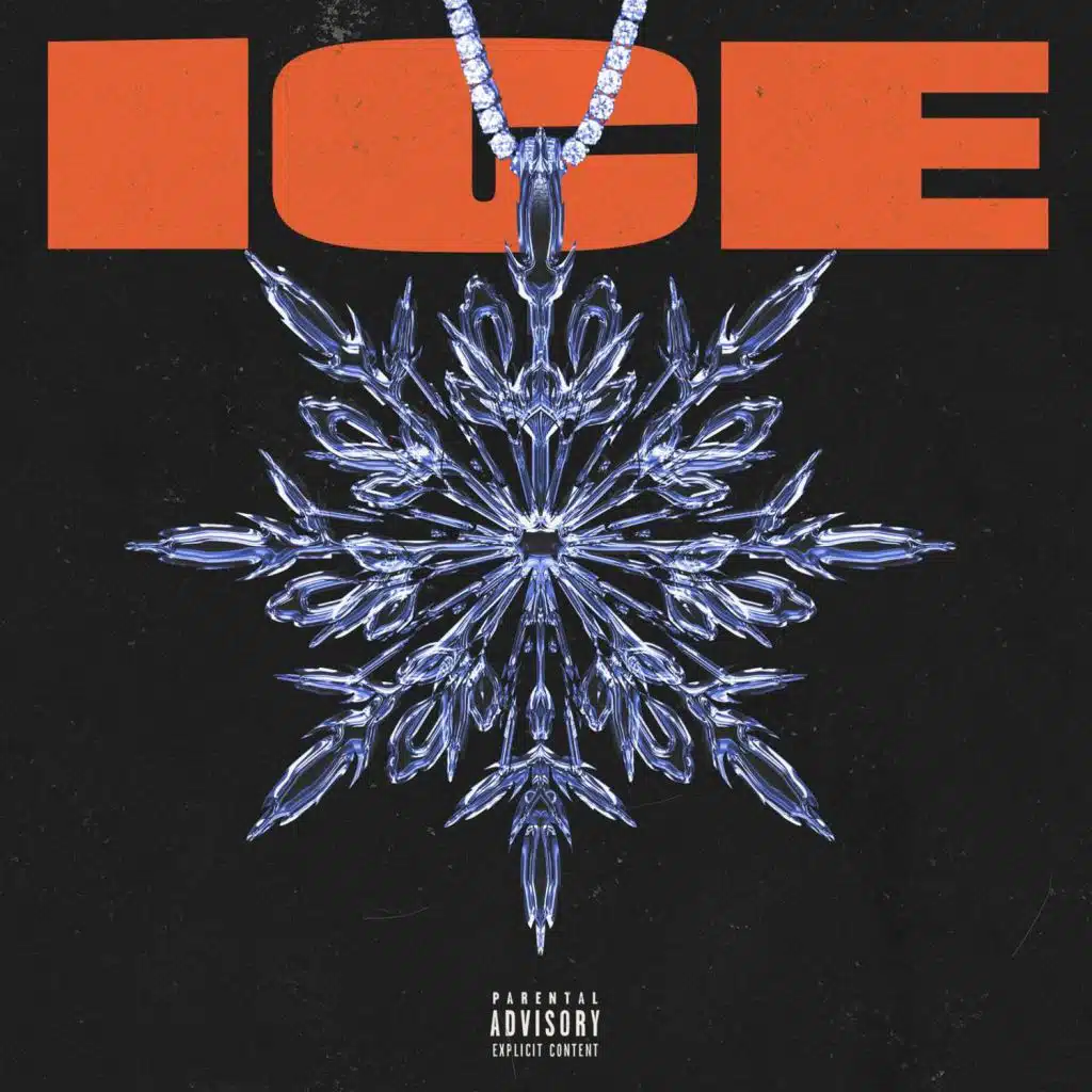 Ice