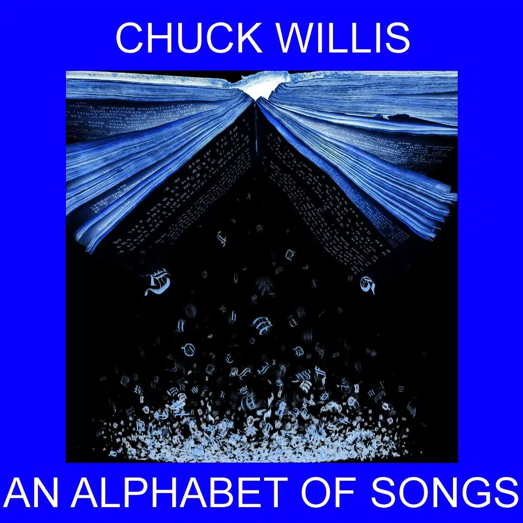 It's Too Late (1951 Vers)