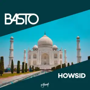 Howsid (Extended Mix)
