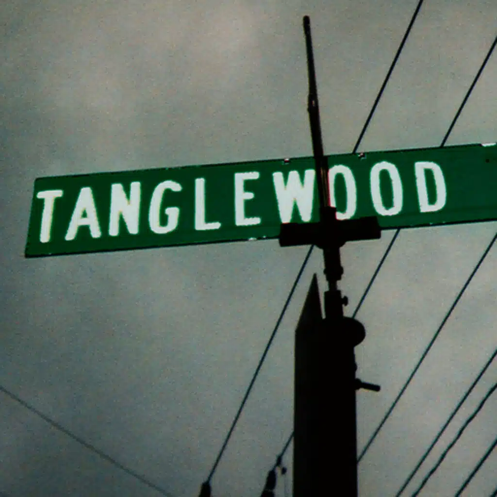 Tanglewood