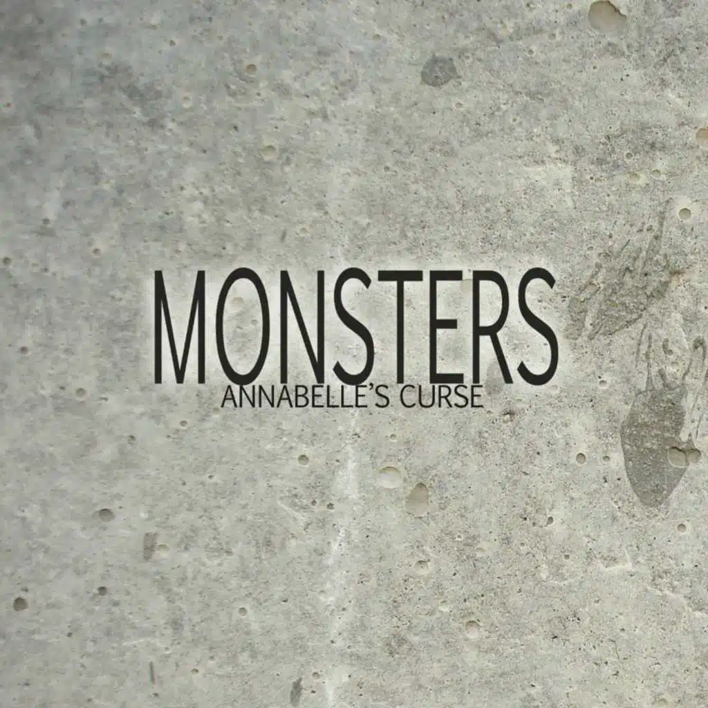 Monsters