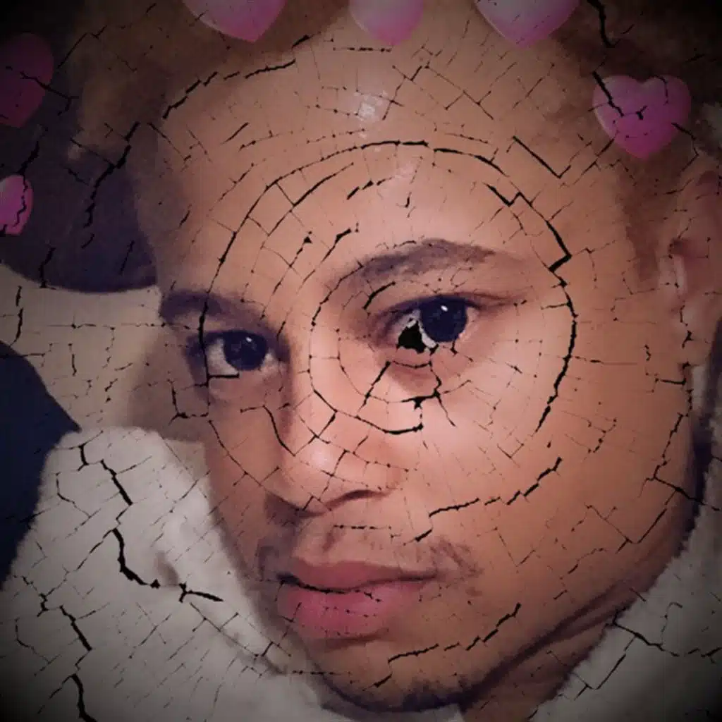 The Heartbreaker