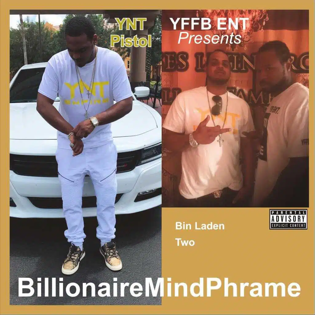 Billionaremindphrame