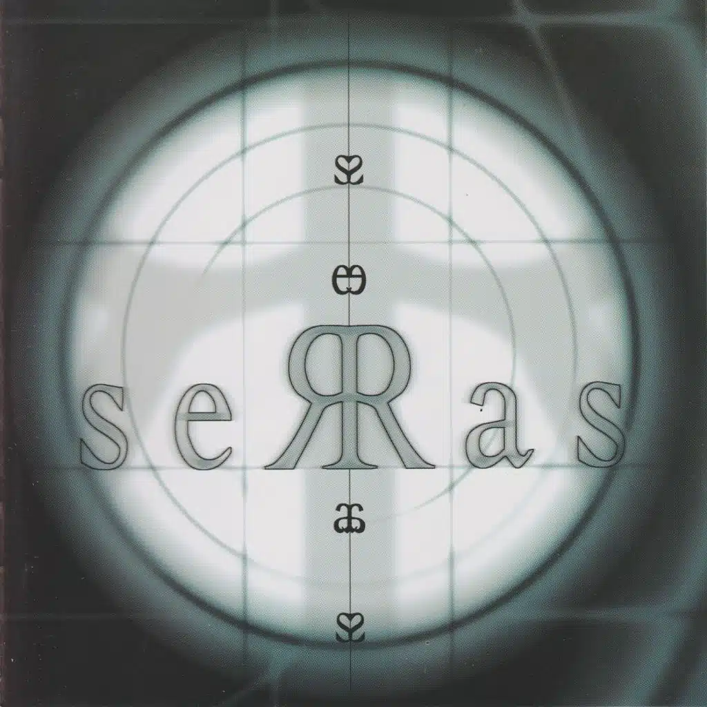 Serras
