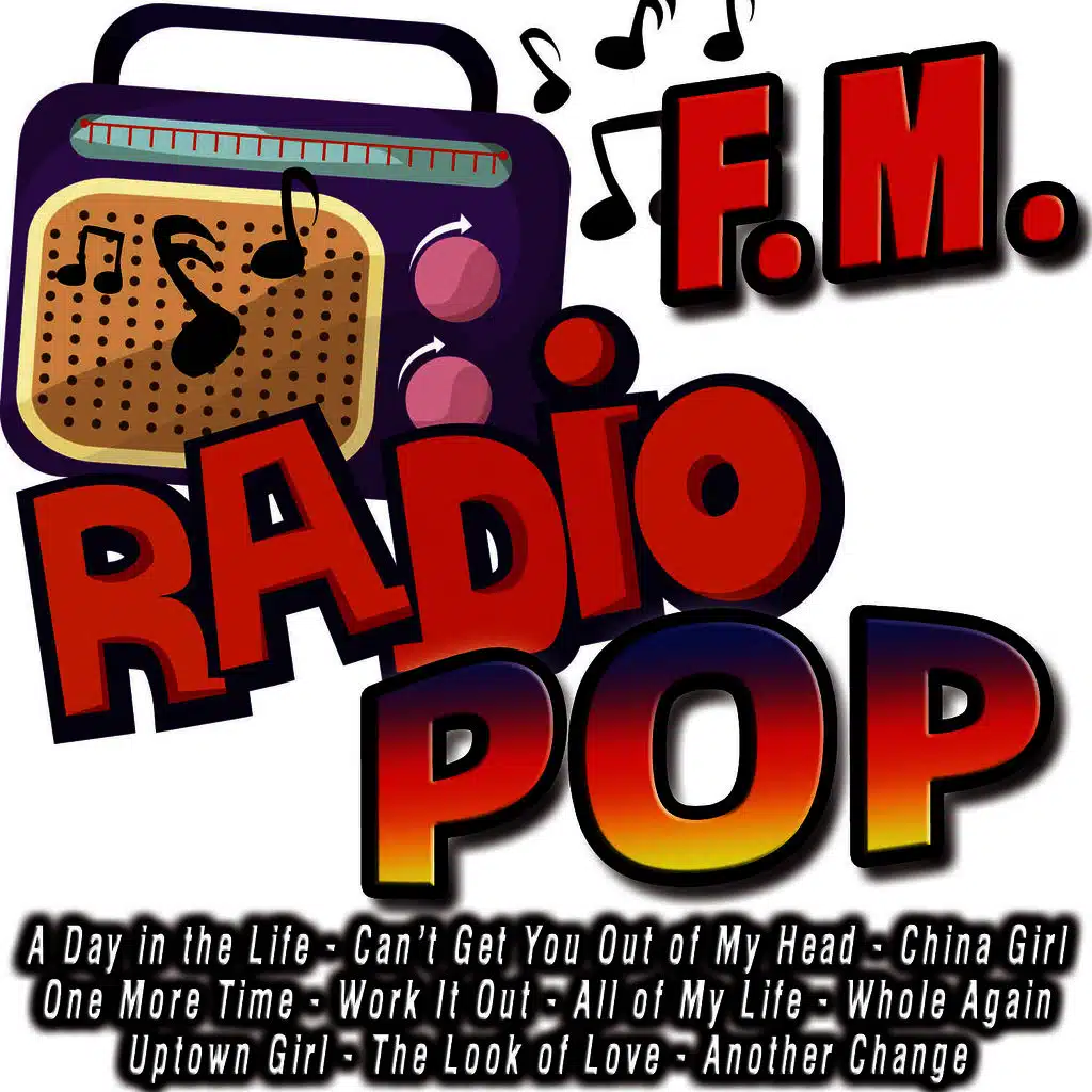 Always Come Back to Your Love