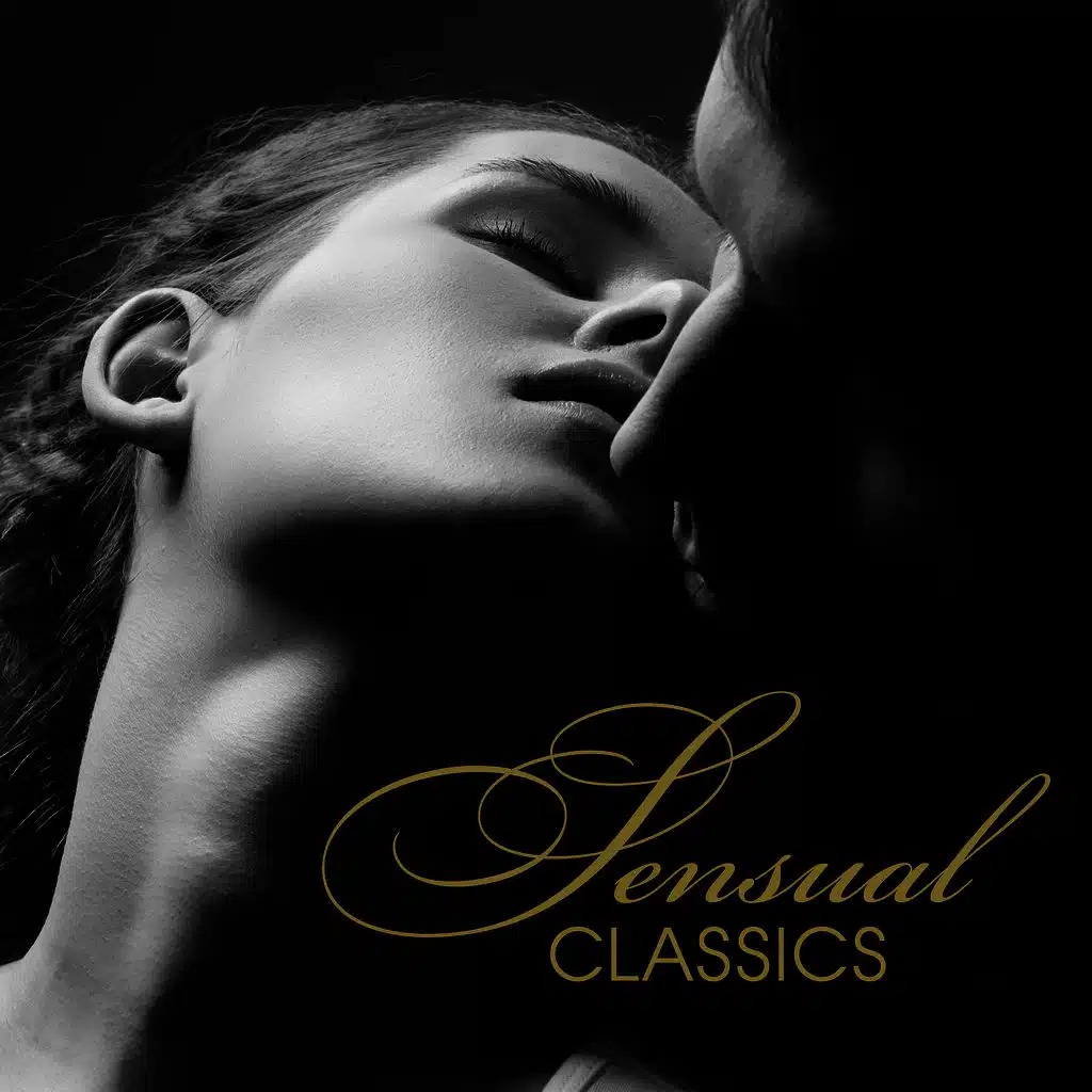 Piano Concerto No 1 in B-Flat Minor, Op. 23 (Excerpt)