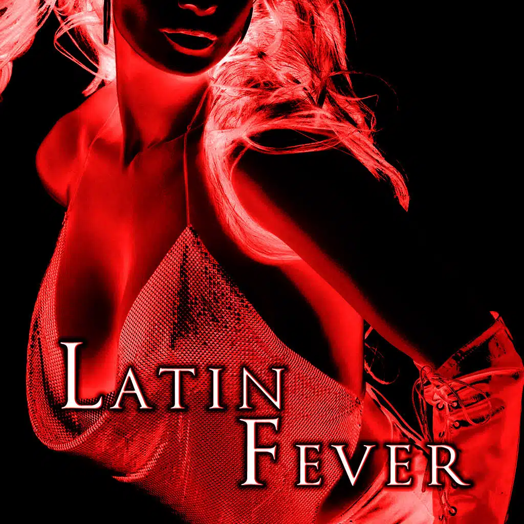 Latin Fever