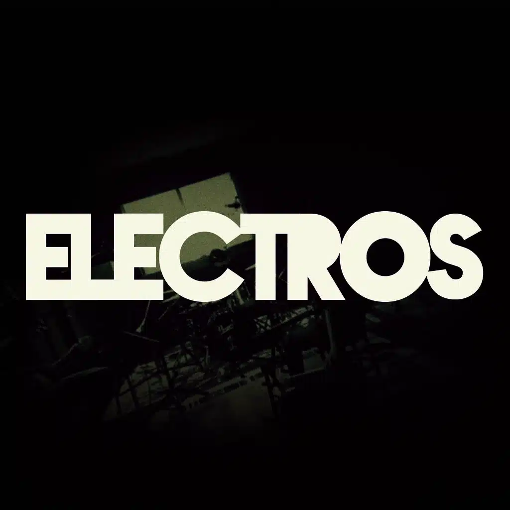 Electros 2