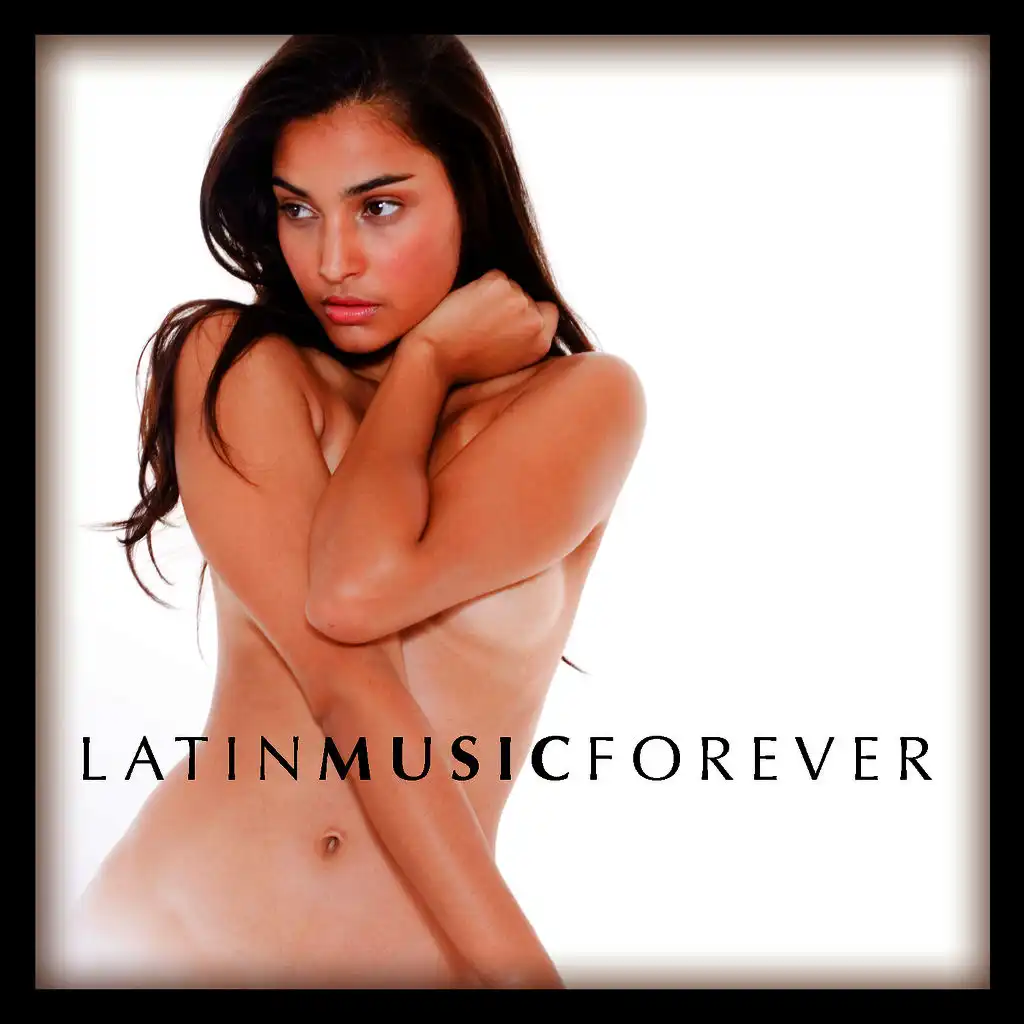 Latin Music Forever