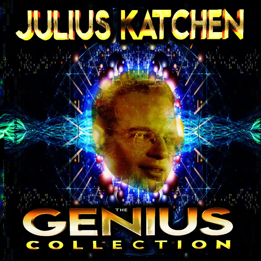 Variation On an Original Theme, Op. 21/1: Var. 6 (ft. London Symphony Orchestra ,London Philharmonic Orchestra )