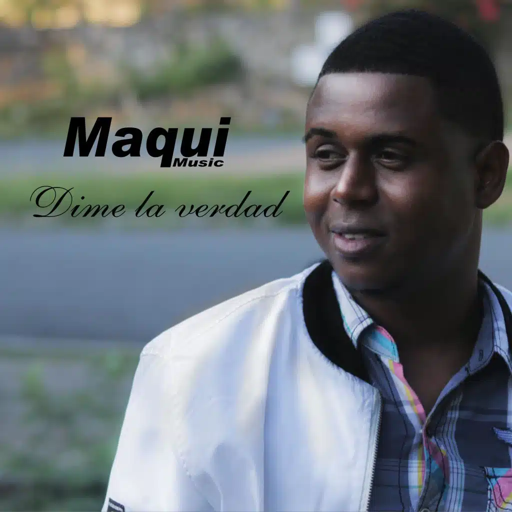 Maqui Music