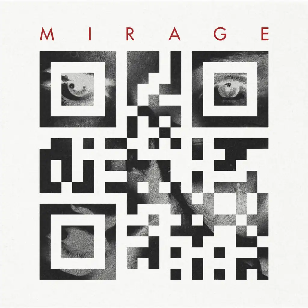 Mirage (Jade Puget Remix)