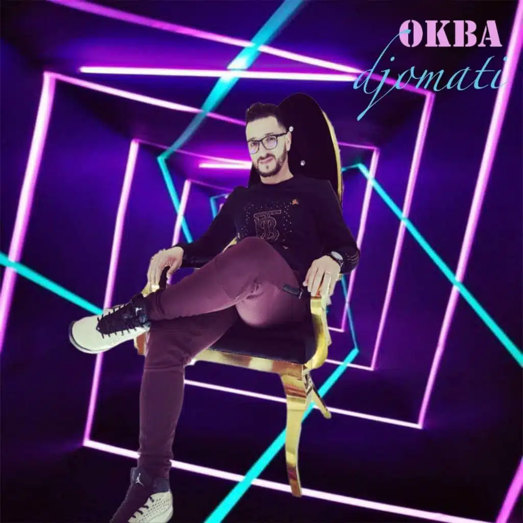 Shartini (feat. Cheb Nasro sghir)