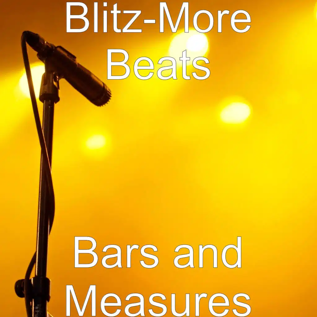 Bars and Measures