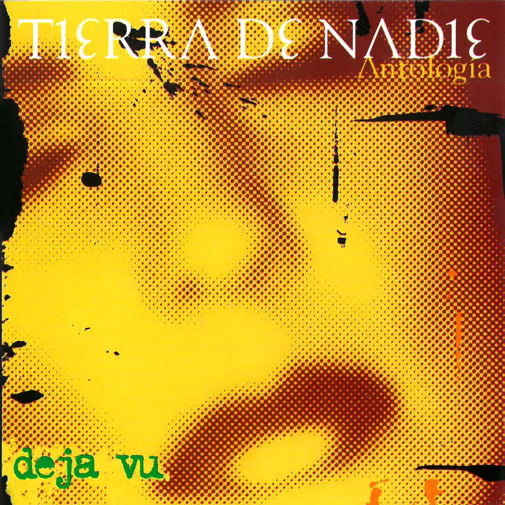 Altamente Inmaterial (Acustica)