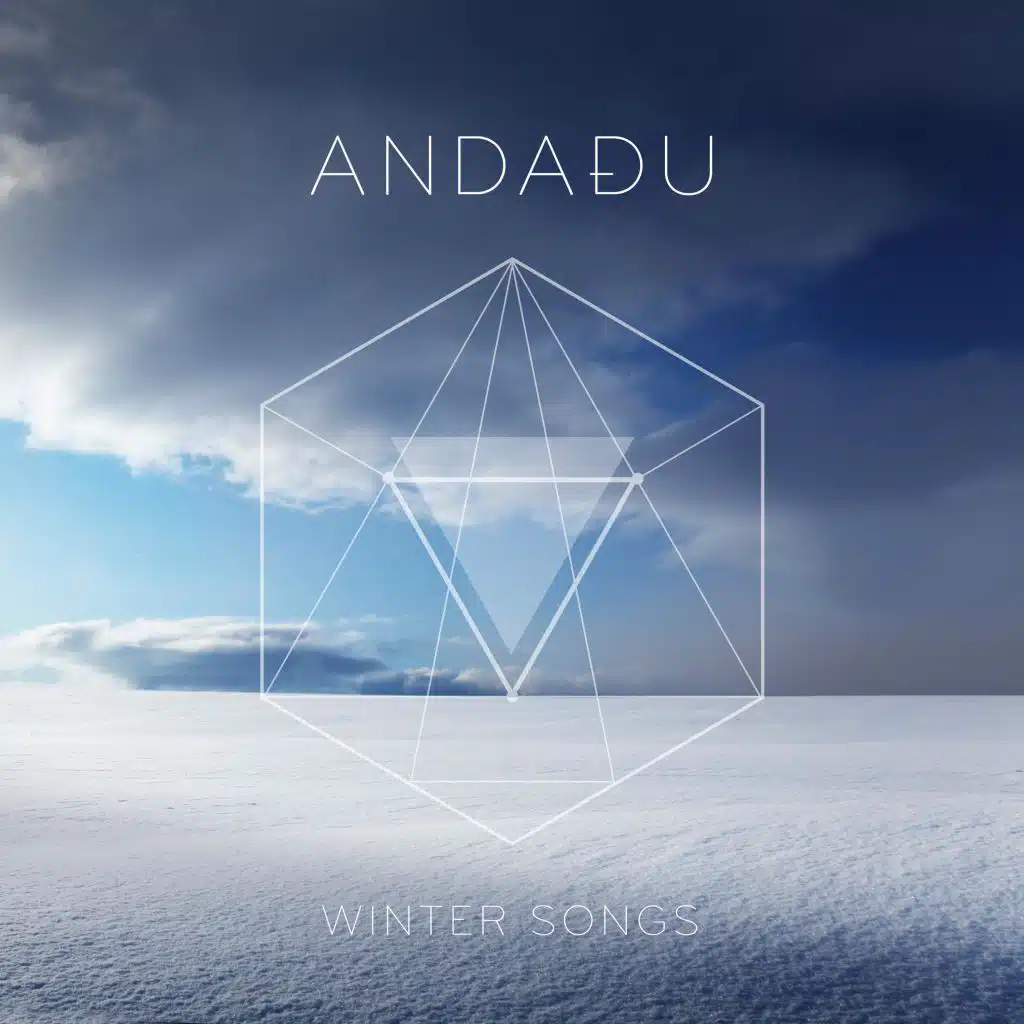 Drifting Through the Night