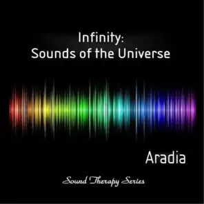 Infinity: Sounds of the Universe