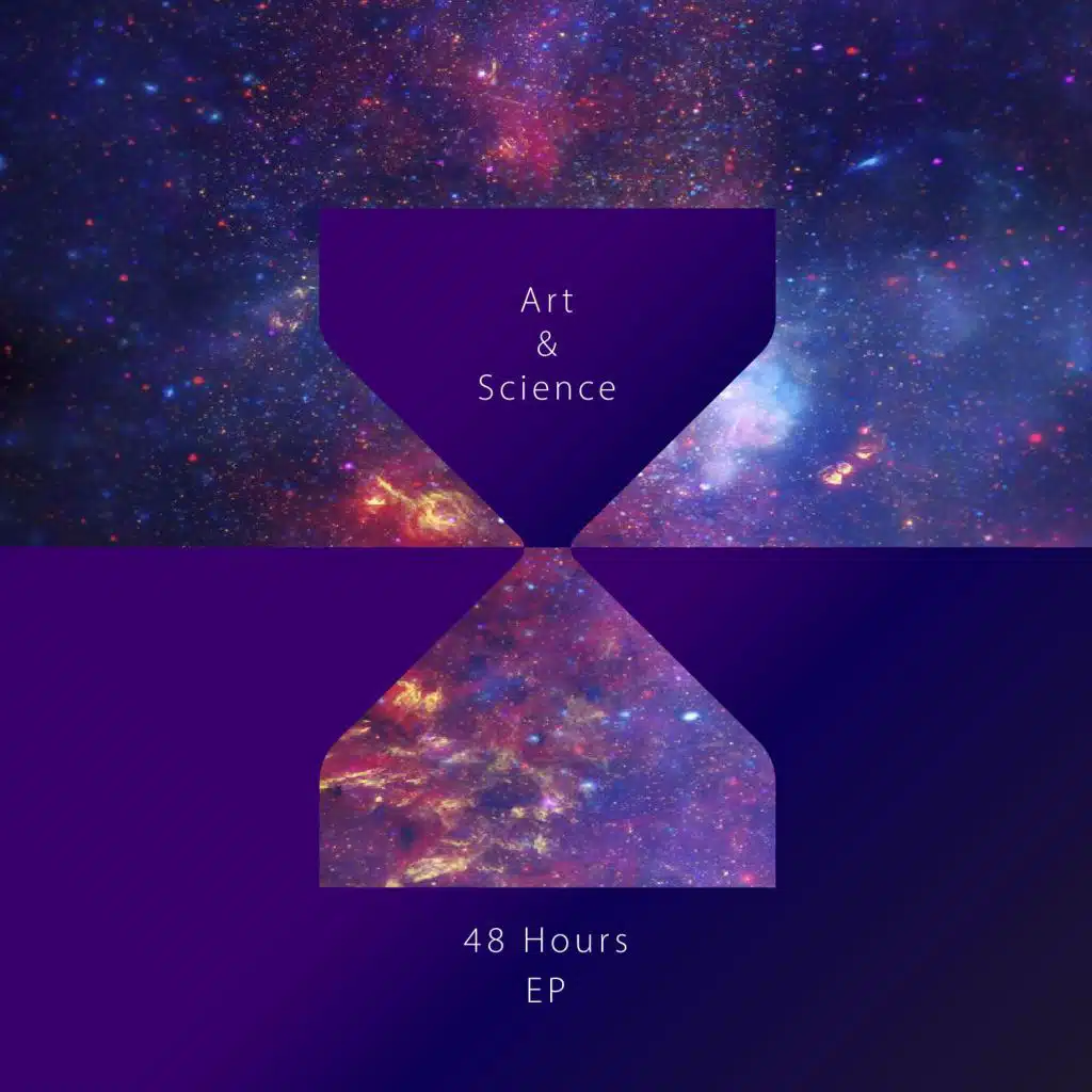 Art & Science