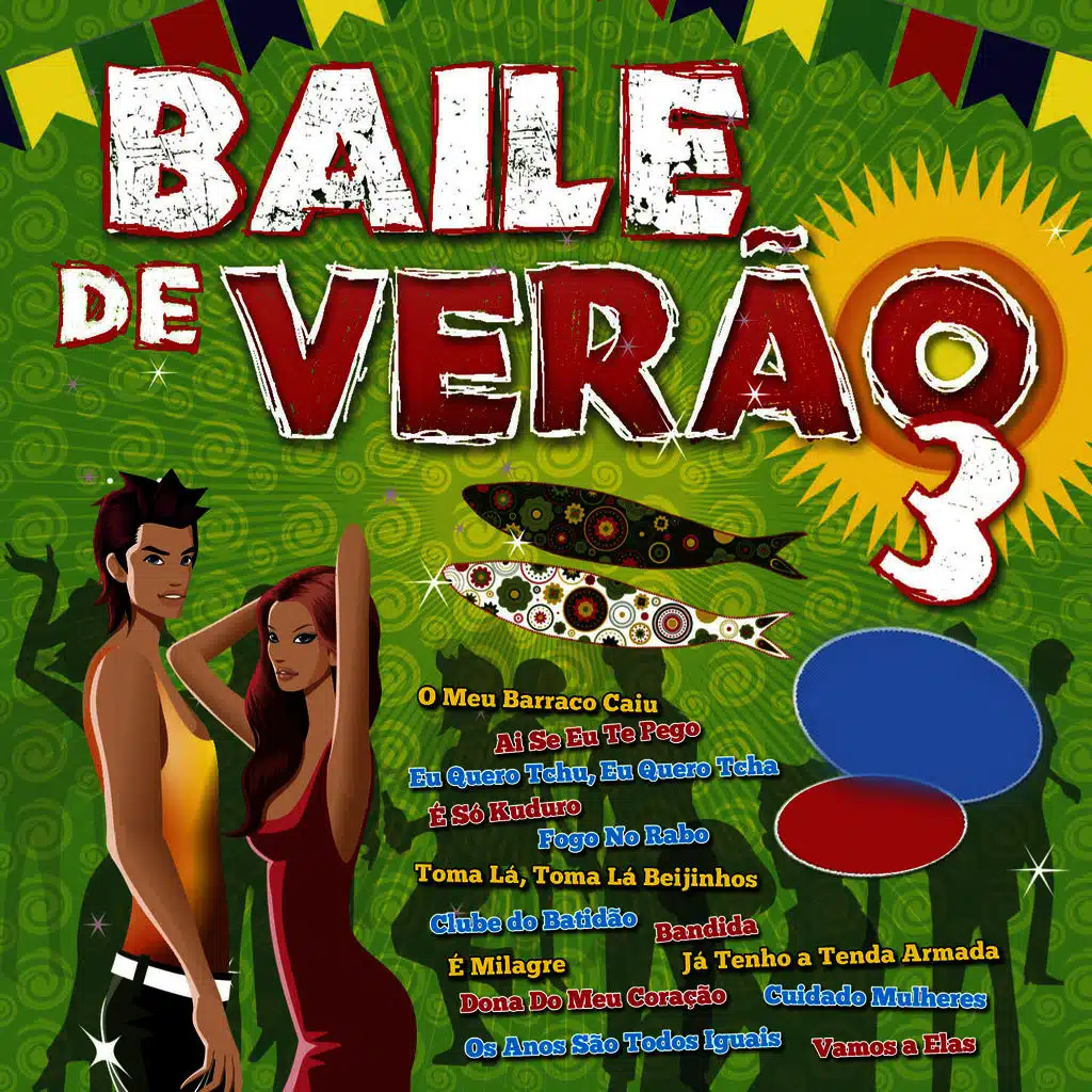 Dona do Meu Coração