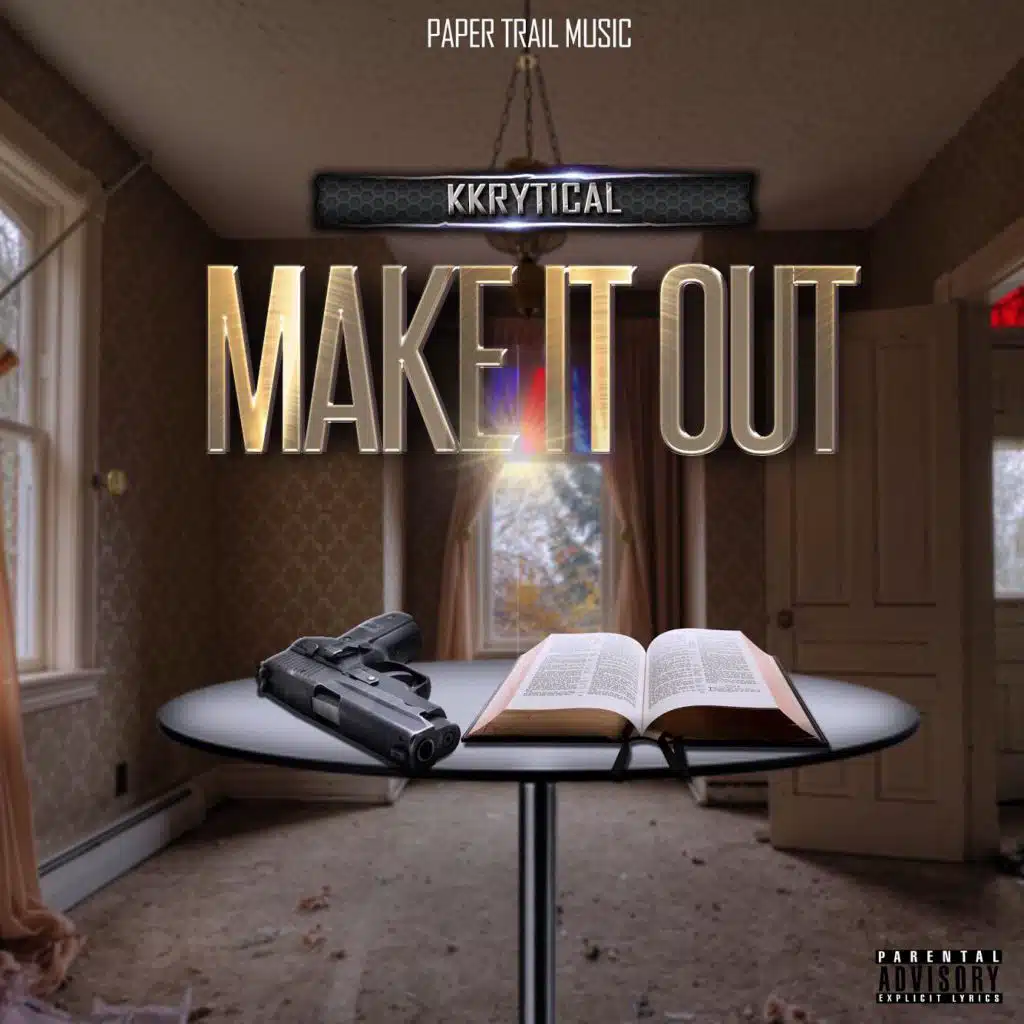 Make IT OUT