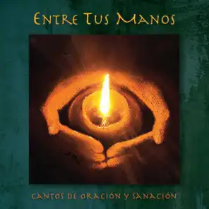 Entre Tus Manos (feat. Ray Repp)