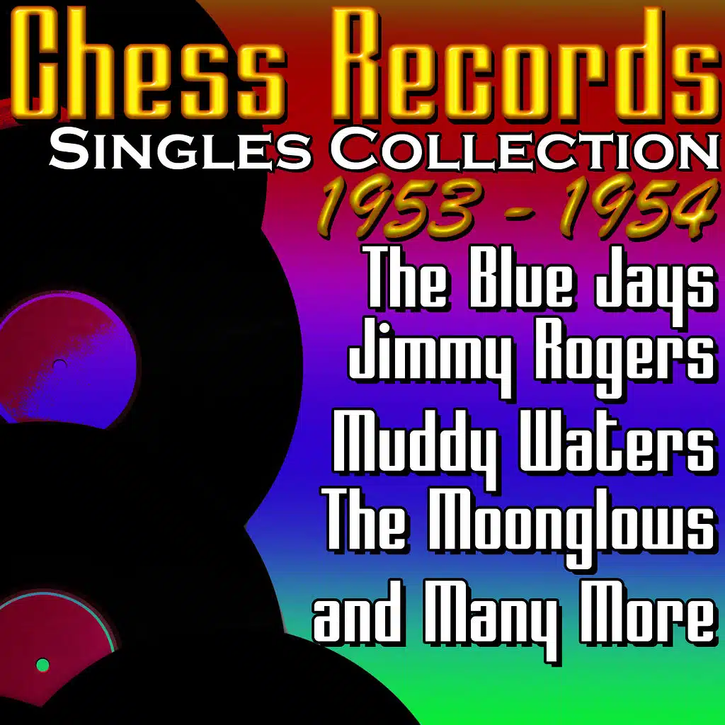 When the Lights Go Out