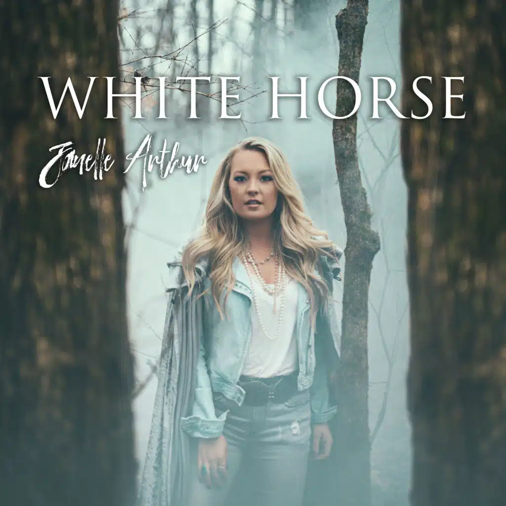White Horse