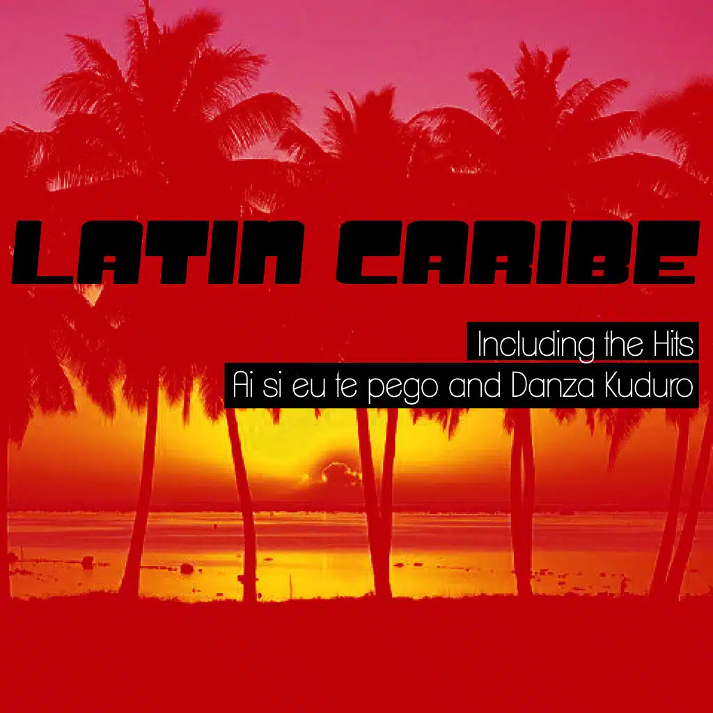Latin Caribe