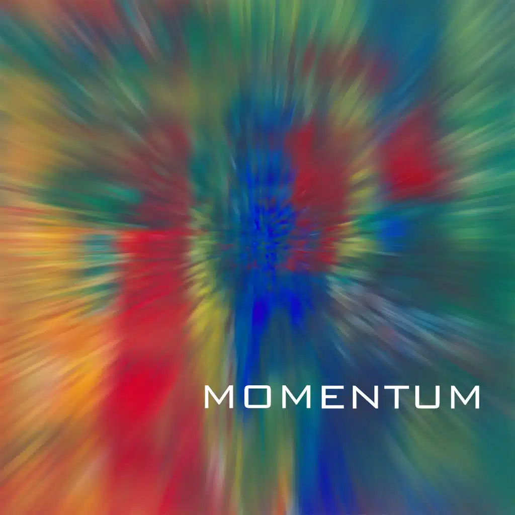 Momentum