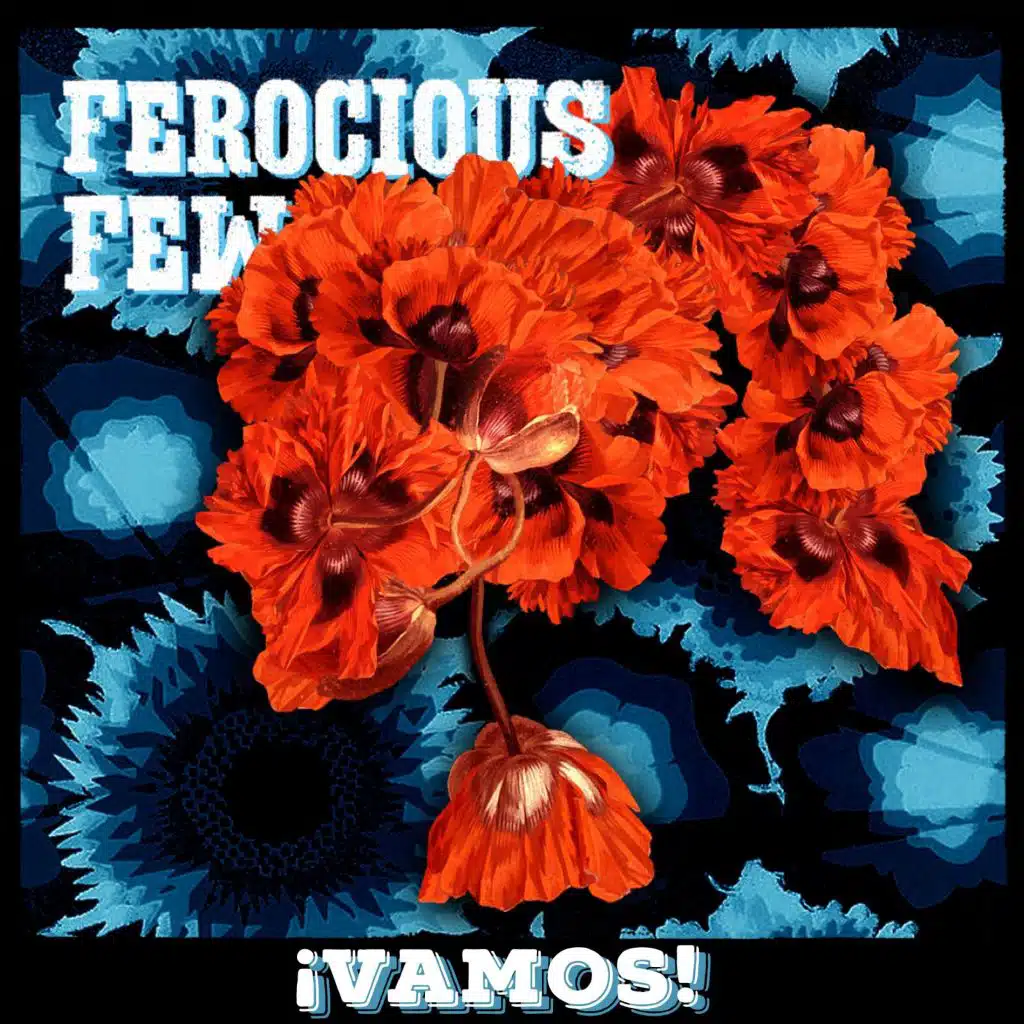 Vamos