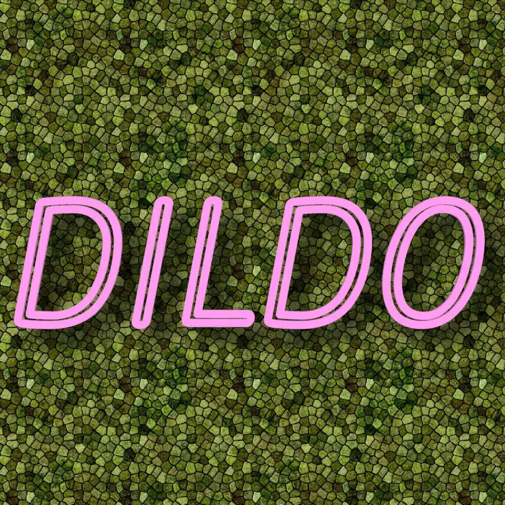 Dildo