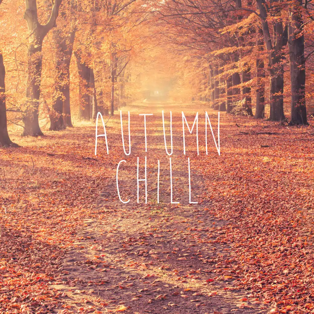 Smoke Signs (Radio Edit)