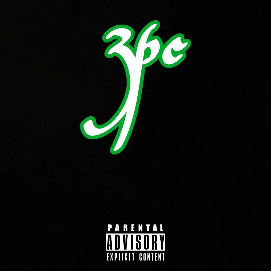 3pc