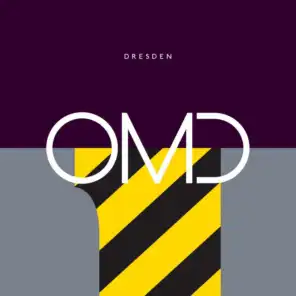 Dresden (Single Edit)