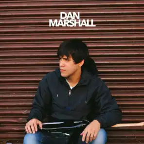Dan Marshall