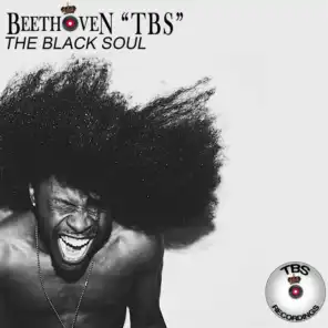 The Black Soul (Radio Cut)