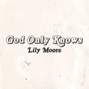 God Only Knows (Piano Version)