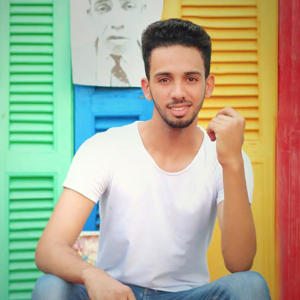 دنيتي وكوني