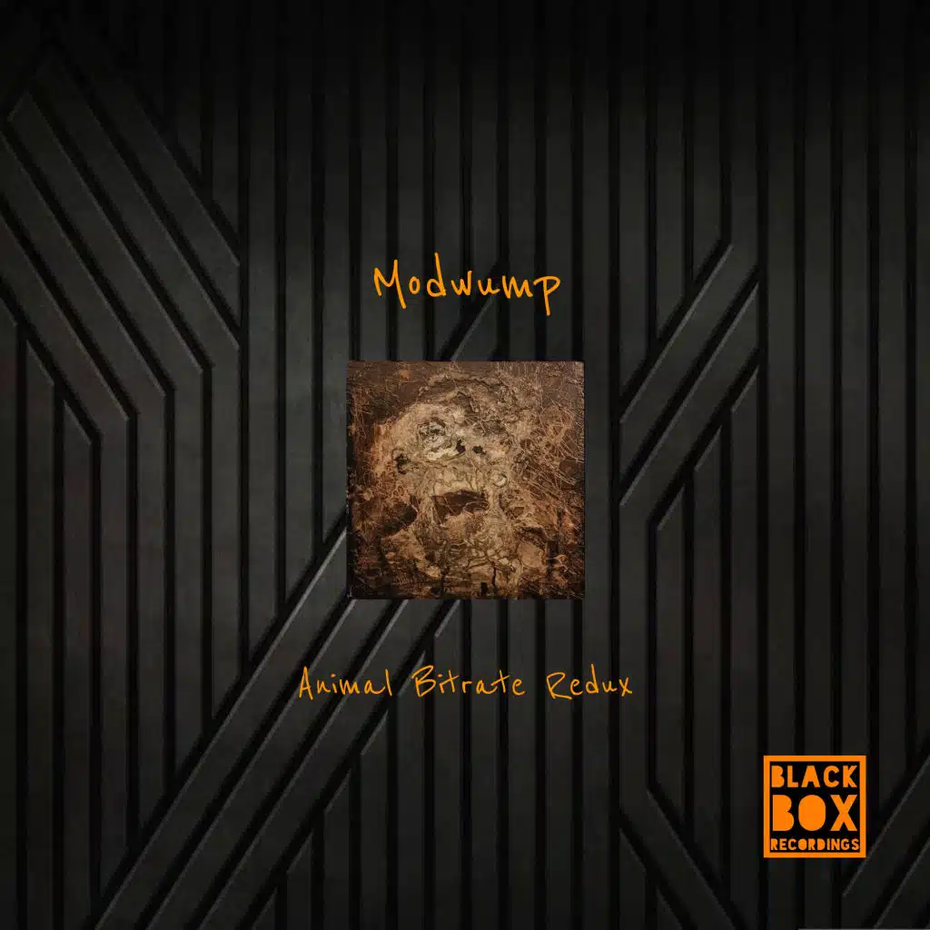 Mosh for Dummies (feat. Michael Ferentino) (Retool)
