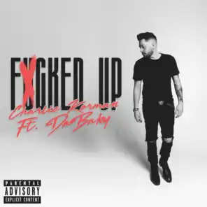 Fucked Up (feat. DaBaby)