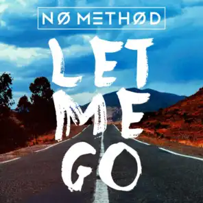 Let Me Go (Mert Hakan & Ilkay Sencan Remix)