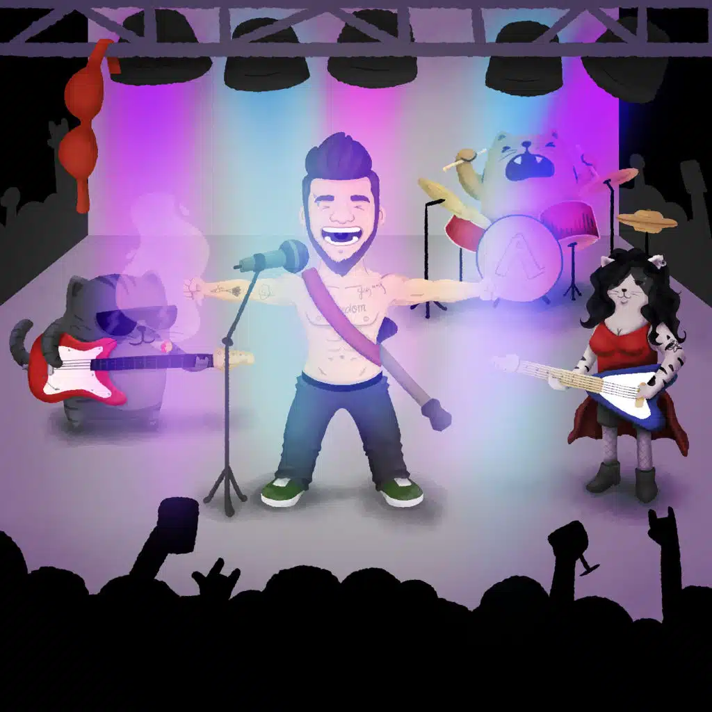 80 Günde Bezdi Alem