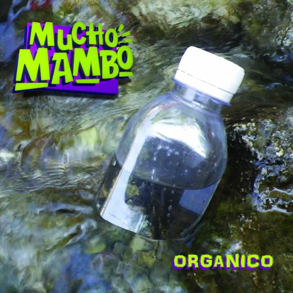 Organico
