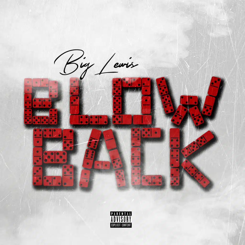 Blowback
