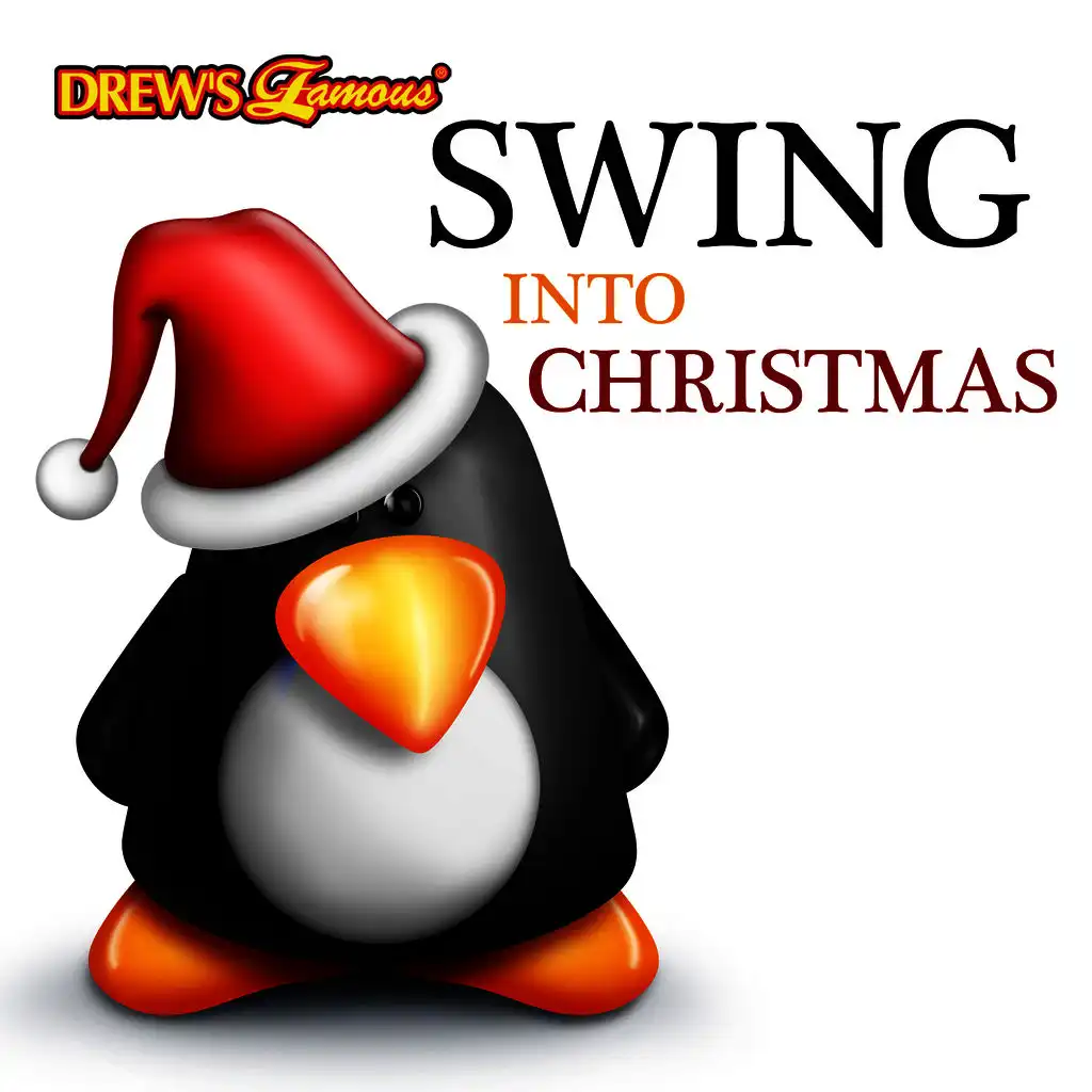 Rockin' Around the Christmas Tree