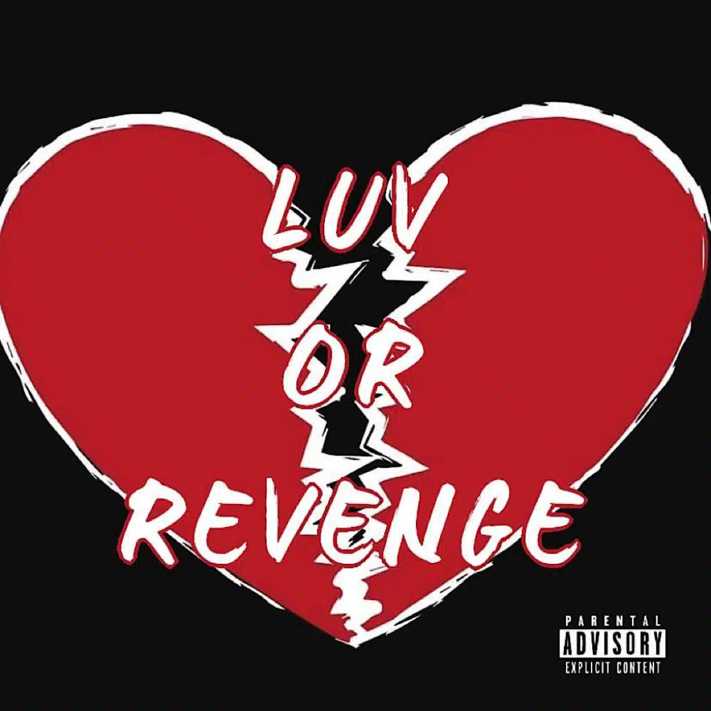 Luv or Revenge