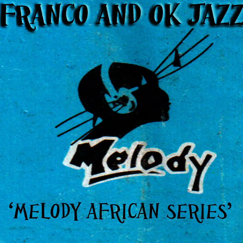 Franco OK Jazz