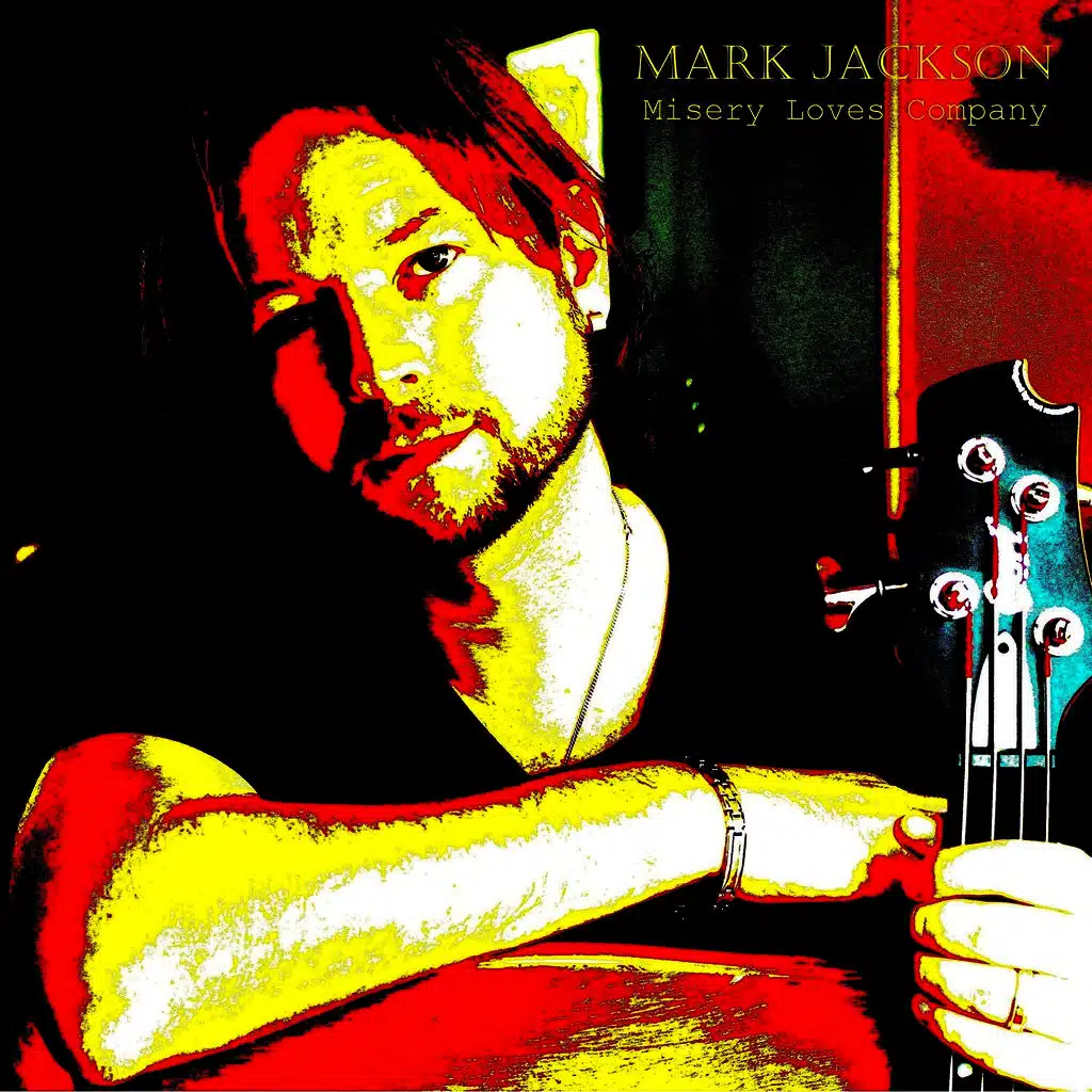 For the Nights I Can't Remember